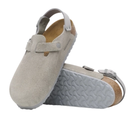 5---1028359_sole