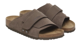 4---1029137_pair