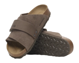 5---1029137_sole