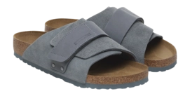 4---1029144_pair