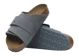 6---1029144_sole