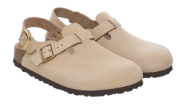4---1029399_pair