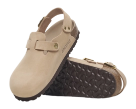 6---1029399_sole