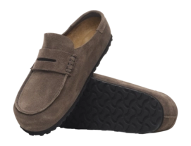 1029672_sole