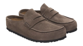 4---1029672_pair