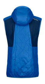 2---61531-56601-SWISSWOOL_PIZ_BOÈ_VEST_M_blue_note-B-02~-~media--9a2dd926--query@2x