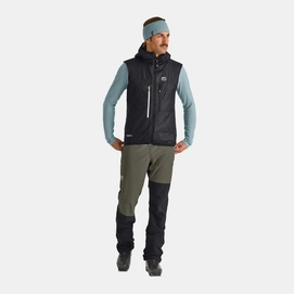 6---61531-SWISSWOOL_PIZ_BOÈ_VEST_M-M-01~-~media--9a2dd926--query@2x