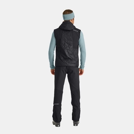7---61531-SWISSWOOL_PIZ_BOÈ_VEST_M-M-02~-~media--9a2dd926--query@2x