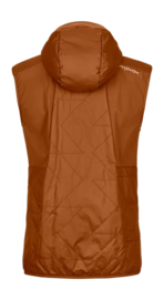 2---61531-70701-SWISSWOOL_PIZ_BOÈ_VEST_M_bristle_brown-B-02~-~media--9a2dd926--query@2x