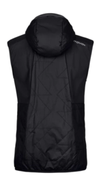 2---61531-90201-SWISSWOOL_PIZ_BOÈ_VEST_M_black_raven-B-02~-~media--9a2dd926--query@2x