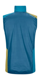 2---60011-55901-WINDBREAKER_VEST_M_petrol_blue-B-02~-~media--9a2dd926--query@2x