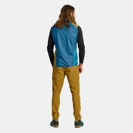 7---60011-55901-WINDBREAKER_VEST_M_petrol_blue-M-02~-~media--9a2dd926--query@2x