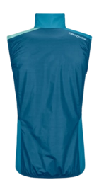 2---60012-55901-WINDBREAKER_VEST_W_petrol_blue-B-02~-~media--9a2dd926--query@2x