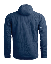 2---61329-54201-SWISSWOOL_PIZ_DUAN_JACKET_M_deep_ocean-B-02