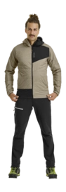 3---61329-SWISSWOOL_PIZ_DUAN_JACKET_M-M-01