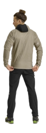 4---61329-SWISSWOOL_PIZ_DUAN_JACKET_M-M-02