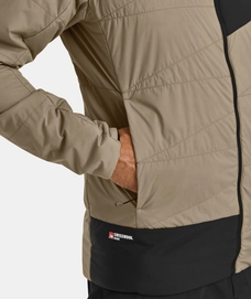 5---61329-SWISSWOOL_PIZ_DUAN_JACKET_M-D-01