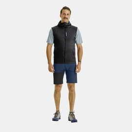 5---61330-SWISSWOOL_PIZ_DUAN_VEST_M-M-01~-~media--9a2dd926--query@2x