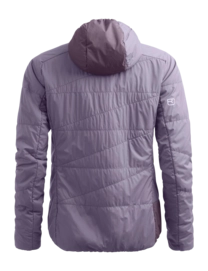 2---61331-41701-SWISSWOOL_PIZ_DUAN_JACKET_W_lush_lavender-B-02