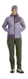 3---61331-SWISSWOOL_PIZ_DUAN_JACKET_W-M-01
