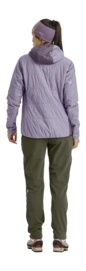 4---61331-SWISSWOOL_PIZ_DUAN_JACKET_W-M-02