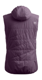 2---61332-39501-SWISSWOOL_PIZ_DUAN_VEST_W_wild_berry-B-02~-~media--9a2dd926--query@2x