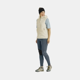 7---61332-SWISSWOOL_PIZ_DUAN_VEST_W-M-01~-~media--9a2dd926--query@2x