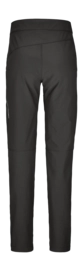 2---62270-90202-BRENTA_PANTS_W_black_raven-B-02