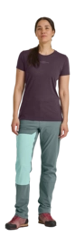 3---62270-BRENTA_PANTS_W-M-01