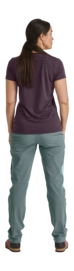 4---62270-BRENTA_PANTS_W-M-02