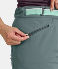 6---62270-BRENTA_PANTS_W-D-03