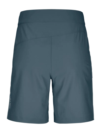 2---62271-87802-BRENTA_SHORTS_W_dark_arctic_grey-B-02