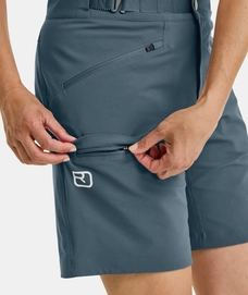 4---62271-BRENTA_SHORTS_W-D-02