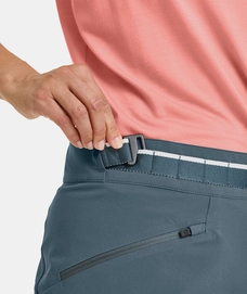 5---62271-BRENTA_SHORTS_W-D-03