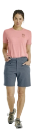 6---67c16f586787f5.03425034_62271-BRENTA_SHORTS_W-M-01