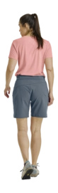 7---67c16f6adb1b35.19377309_62271-BRENTA_SHORTS_W-M-02