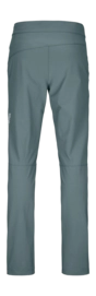 2---62370-87802-BRENTA_PANTS_M_dark_arctic_grey-B-02