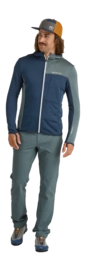 3---62370-BRENTA_PANTS_M-M-01