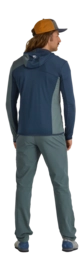 4---62370-BRENTA_PANTS_M-M-02