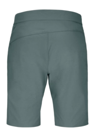 2---62371-87802-BRENTA_SHORTS_M_dark_arctic_grey-B-02
