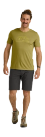 3---62371-BRENTA_SHORTS_M-M-01