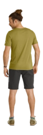 4---62371-BRENTA_SHORTS_M-M-02