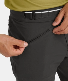 6---62371-BRENTA_SHORTS_M-D-02