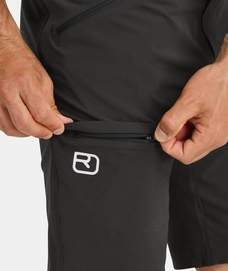 7---62371-BRENTA_SHORTS_M-D-03