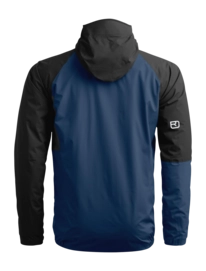 2---62746-54201-PIZ_SELVA_2_5L_JACKET_M_deep_ocean-B-02