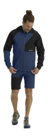 3---62746-PIZ_SELVA_2_5L_JACKET_M-M-01