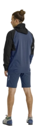 4---62746-PIZ_SELVA_2_5L_JACKET_M-M-02