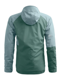 2---62747-88201-PIZ_SELVA_2_5L_JACKET_W_arctic_grey-B-02