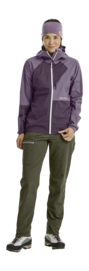 8---62747-PIZ_SELVA_2_5L_JACKET_W-M-01