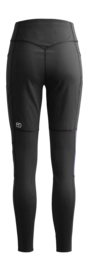 2---66004-90201-SECEDA_TIGHTS_W_black_raven-B-02